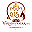 Varadvinayak Temple Logo
