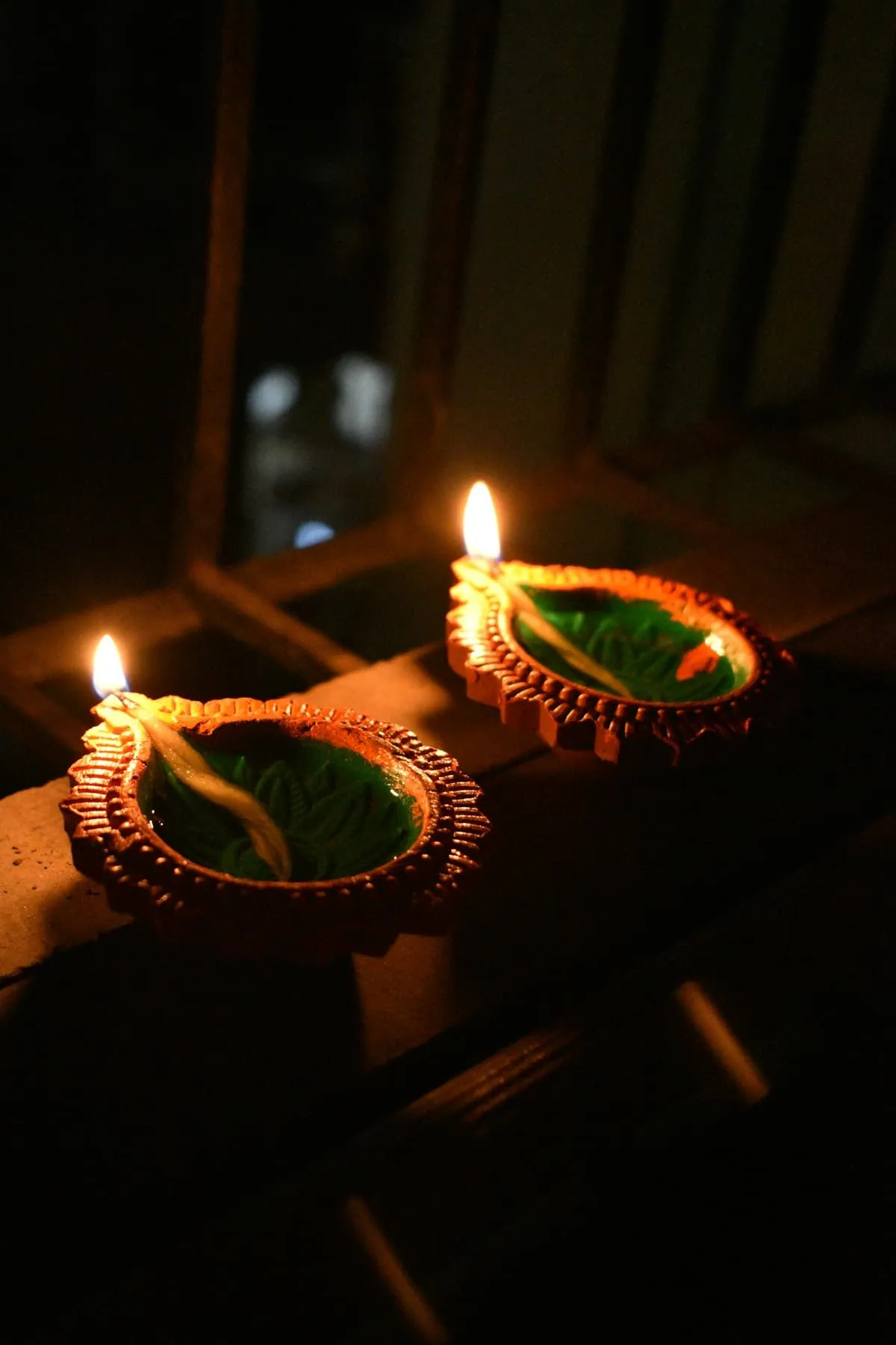Akshaya Tritiya